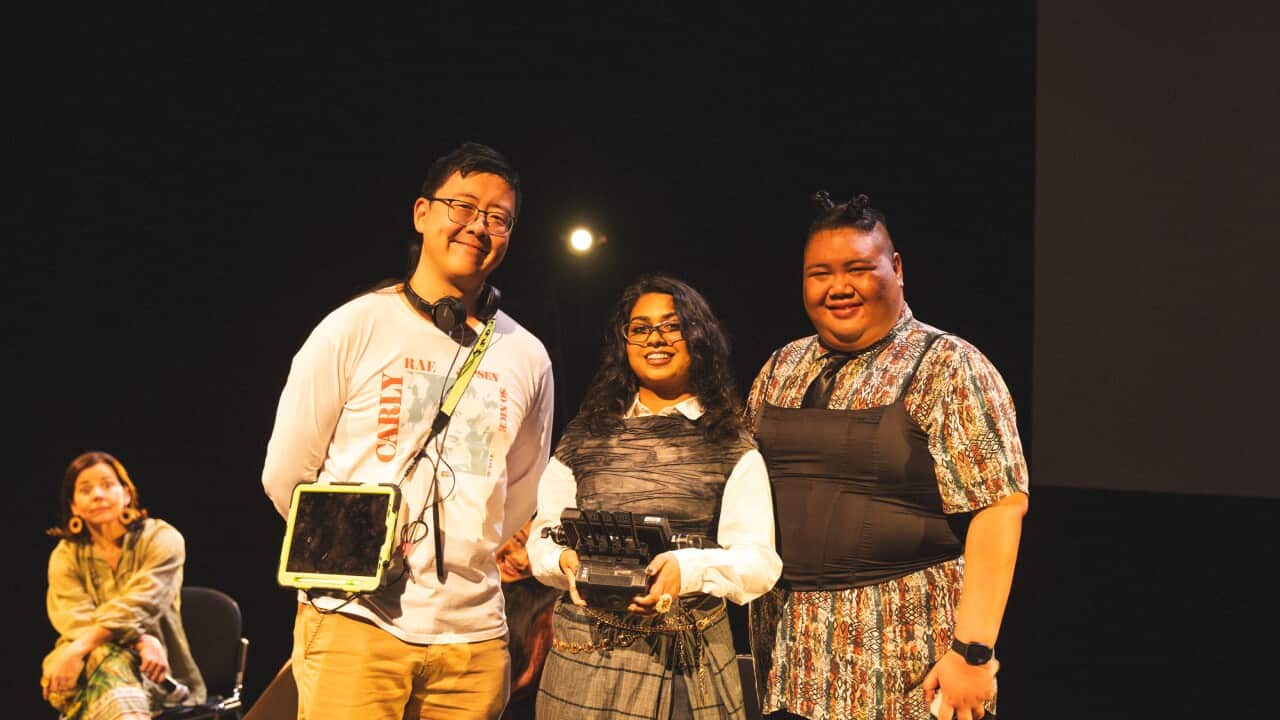 Image for read more article 'READ MORE'