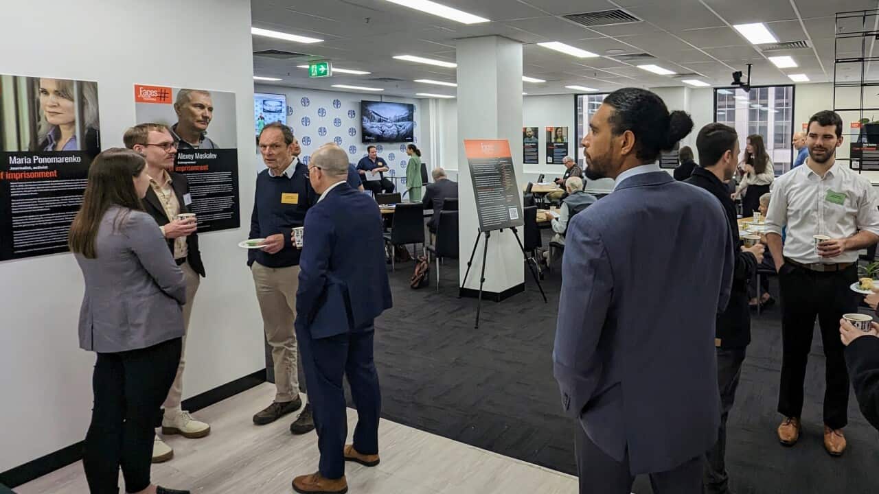 PostPutin Russia conference.jpg