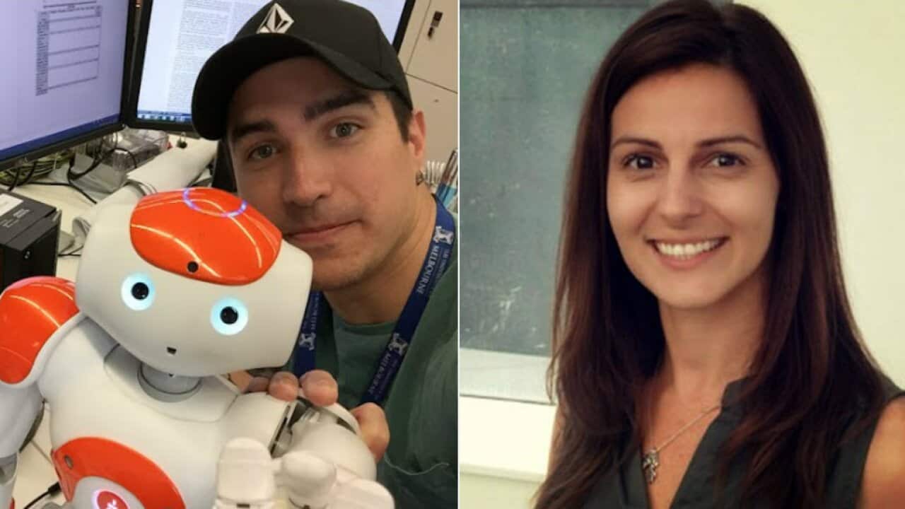 Image for read more article ''