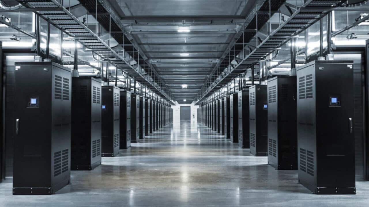 facebook-data-center-dystopian-zuckerberg.jpeg