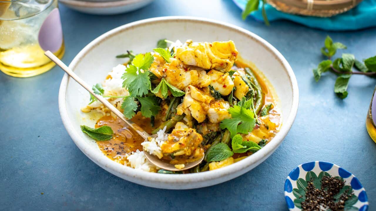 DFK_CREAMY LEMONGRASS AND COCONUT FISH STEW.jpg