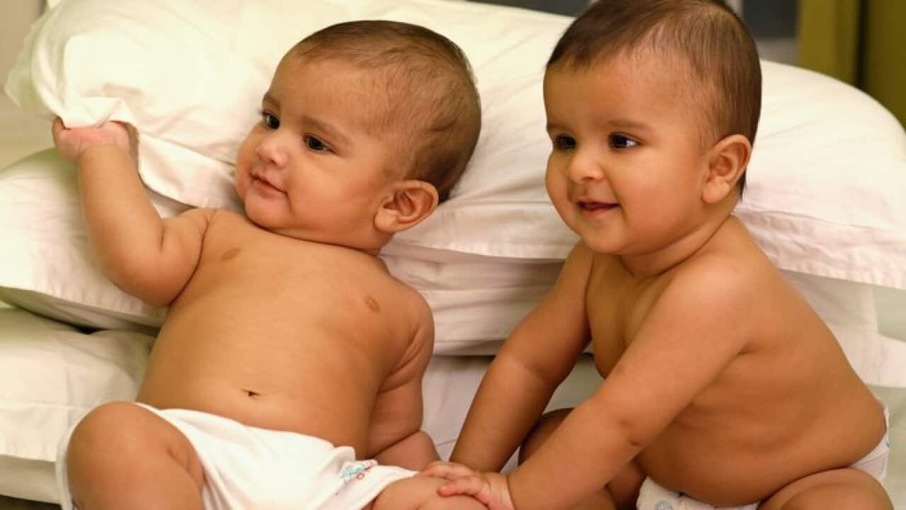 Image for read more article 'READ MORE'