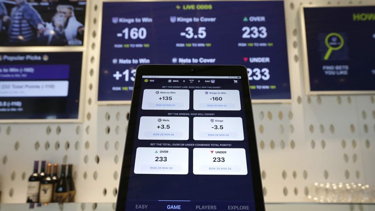 Image for read more article ''