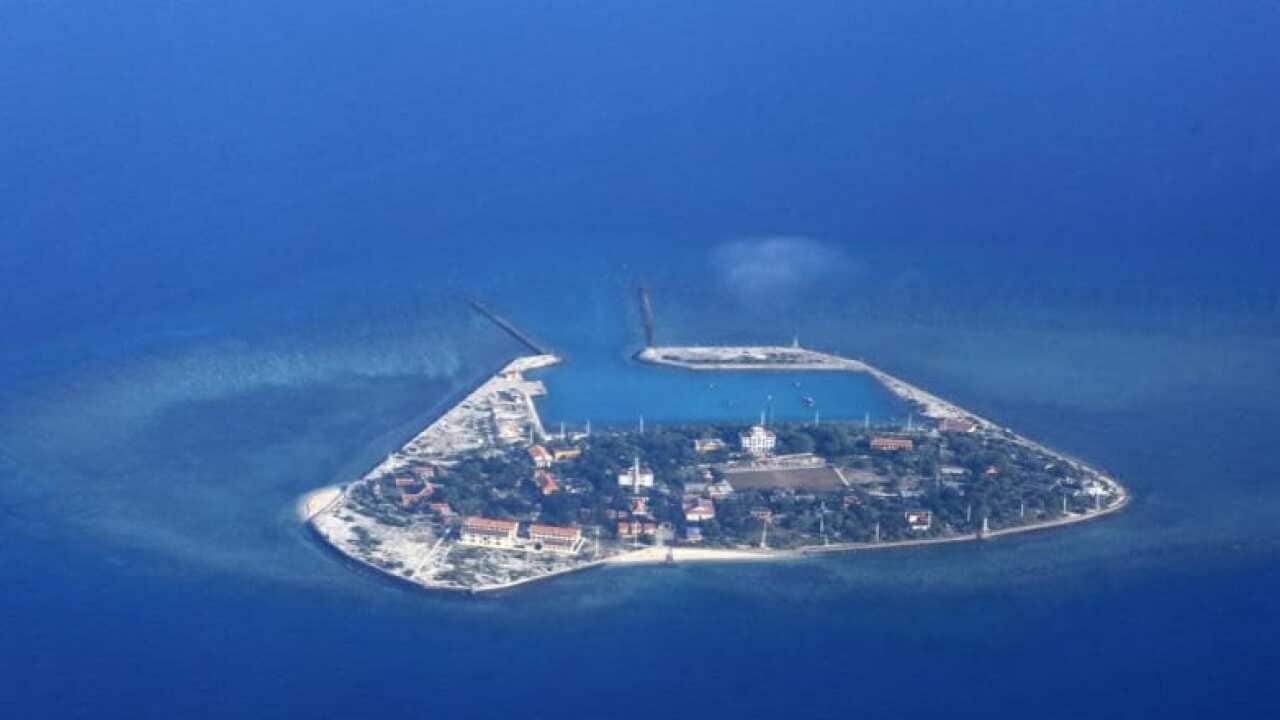 Image for read more article ''