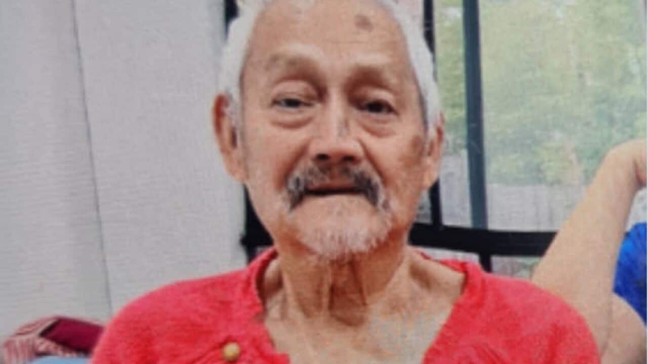 Image for read more article ''