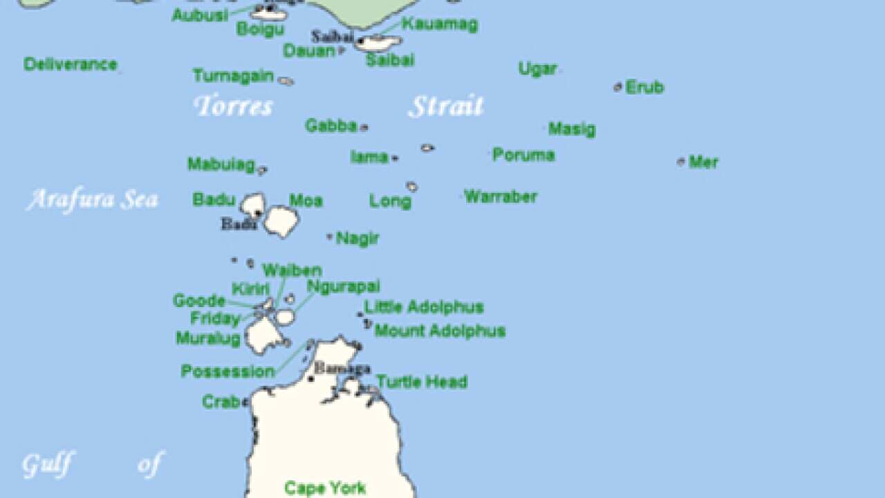torres_strait_island_map_100930_B_answersdotcom_1699690183
