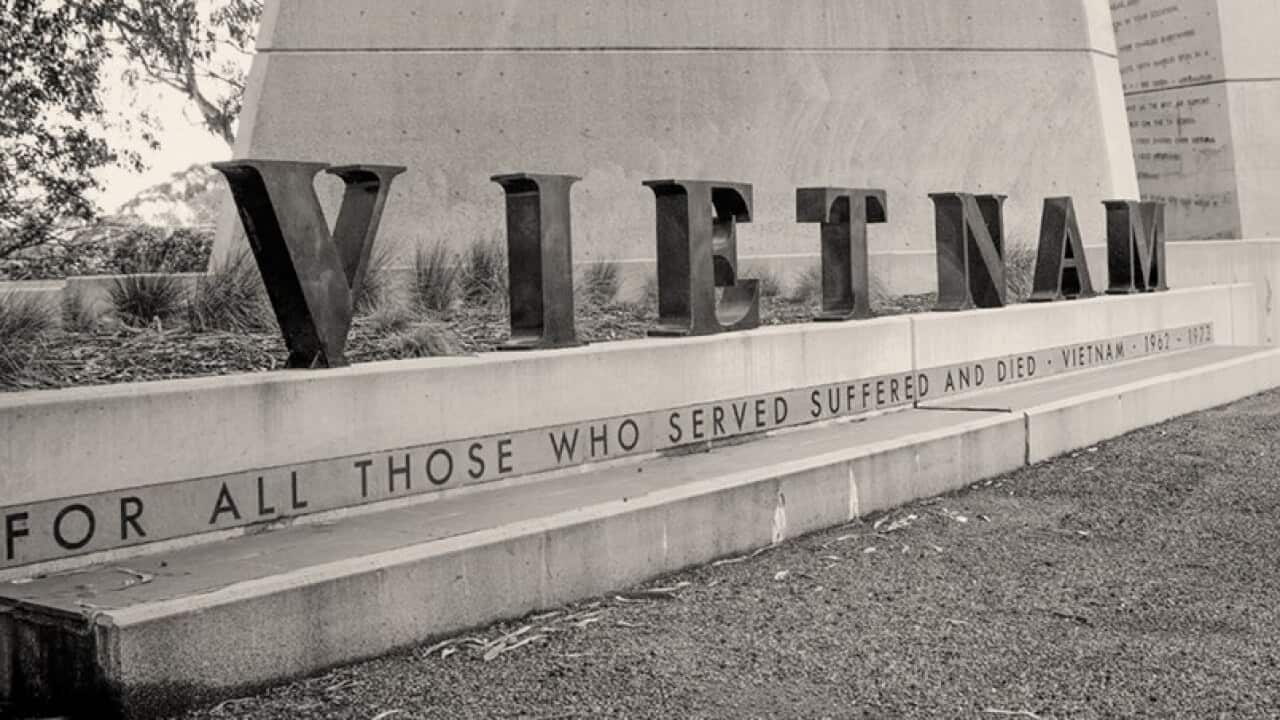A national commemorative service to acknowledge the 50th anniversary of the end of Australia’s involvement in the Vietnam War will be held on 18 August 2023 in Canberra.