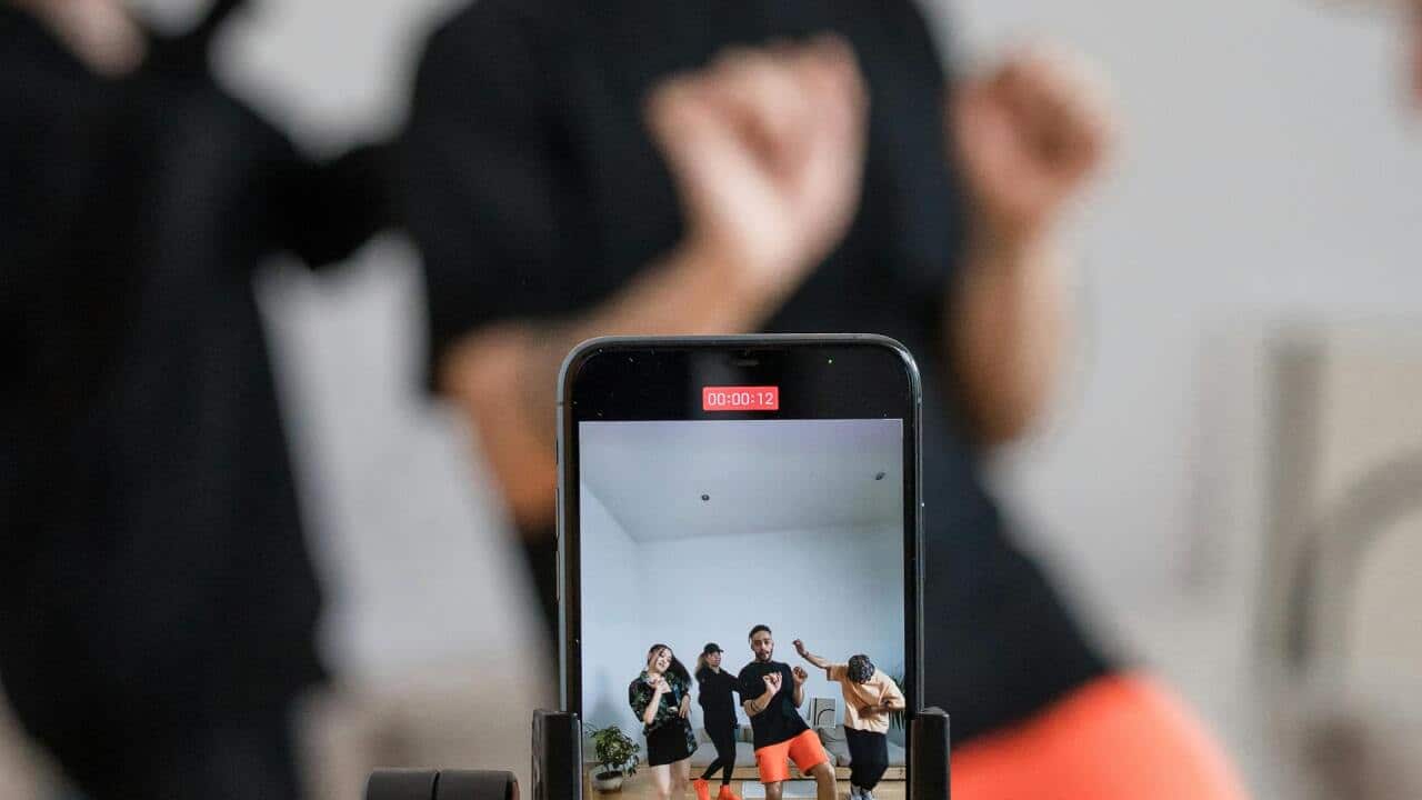 phone filming micro drama.jpg
