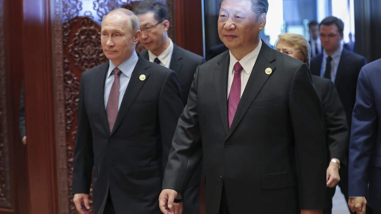 Image for read more article ''