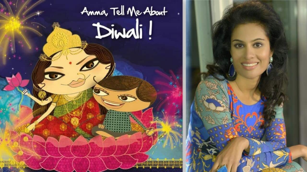 Bhakti Mathur