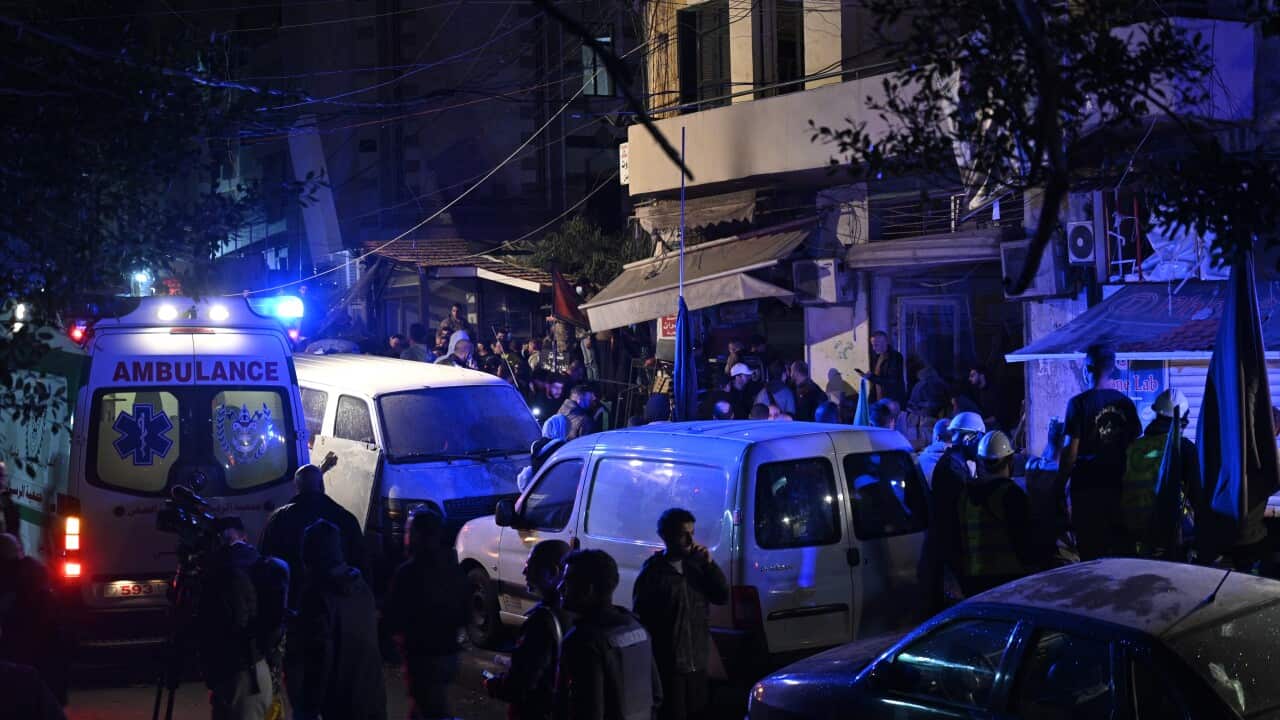 Image for read more article 'READ MORE'