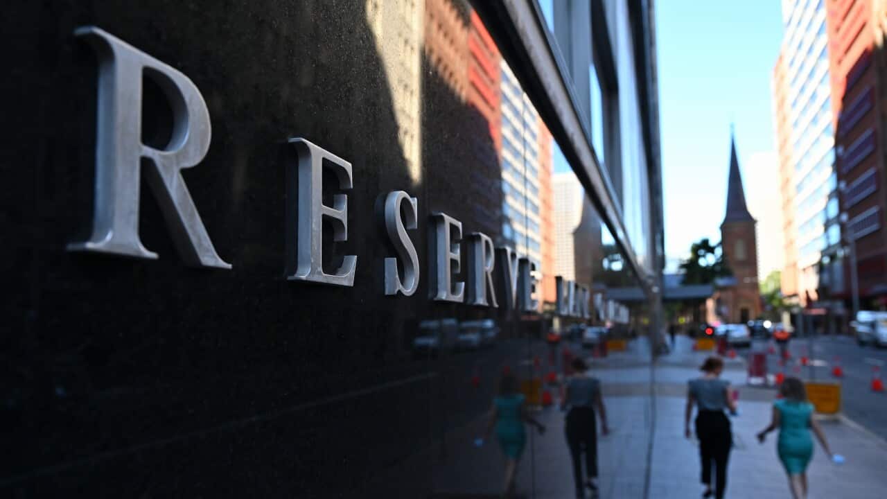 Image for read more article 'READ MORE'