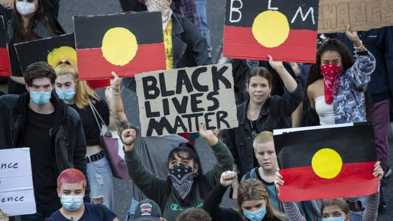 Image for read more article 'بیشتر بخوانید'