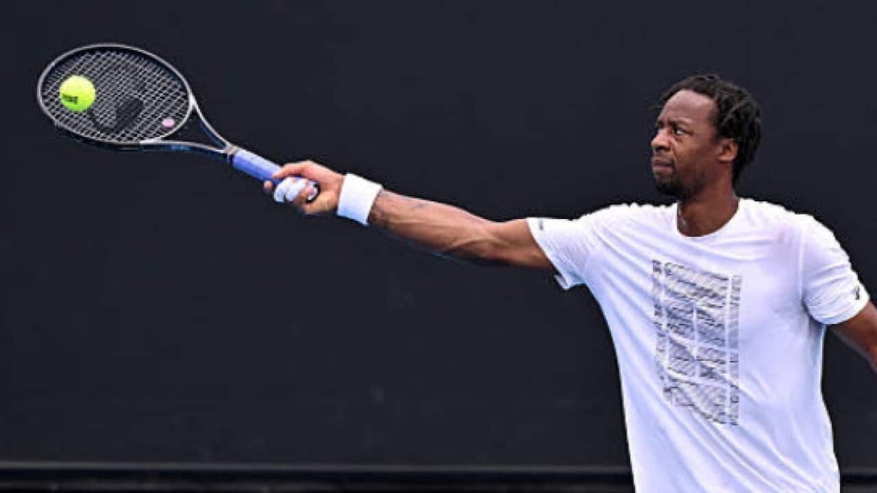 Monfils - Getty Images.jpg