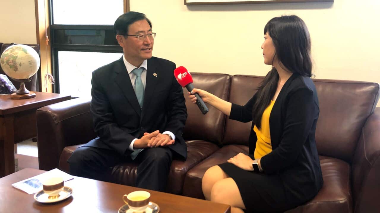 Image for read more article 'READ MORE'