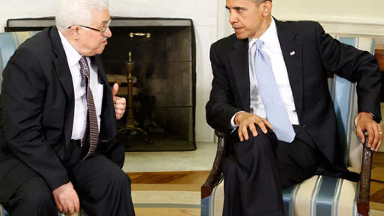 abbas_obama_100611_B_getty_1617687053