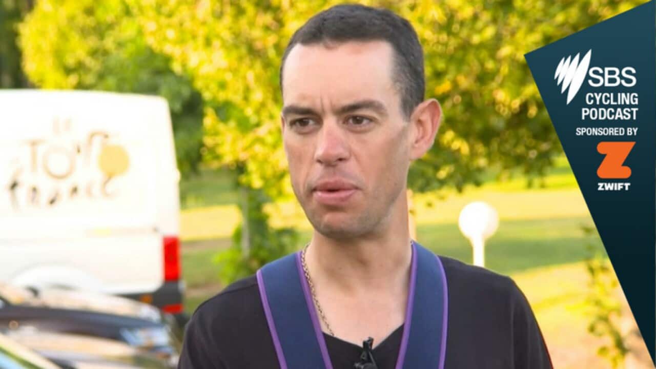 Tour de France 2018, Tour de France
