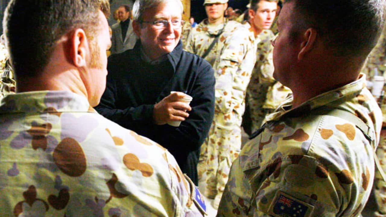 Rudd_afghanistan_B_AAP_1975179511