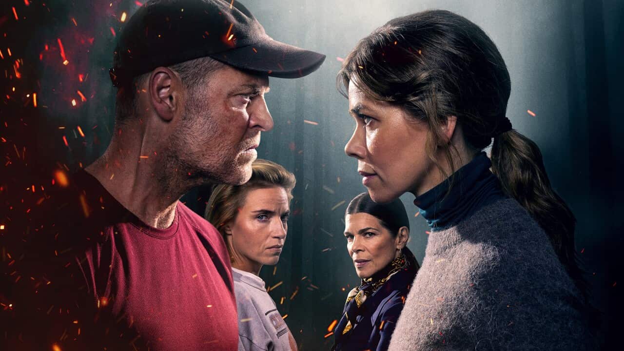 Image for read more article 'MORE GRIPPING STORIES AT SBS ON DEMAND'