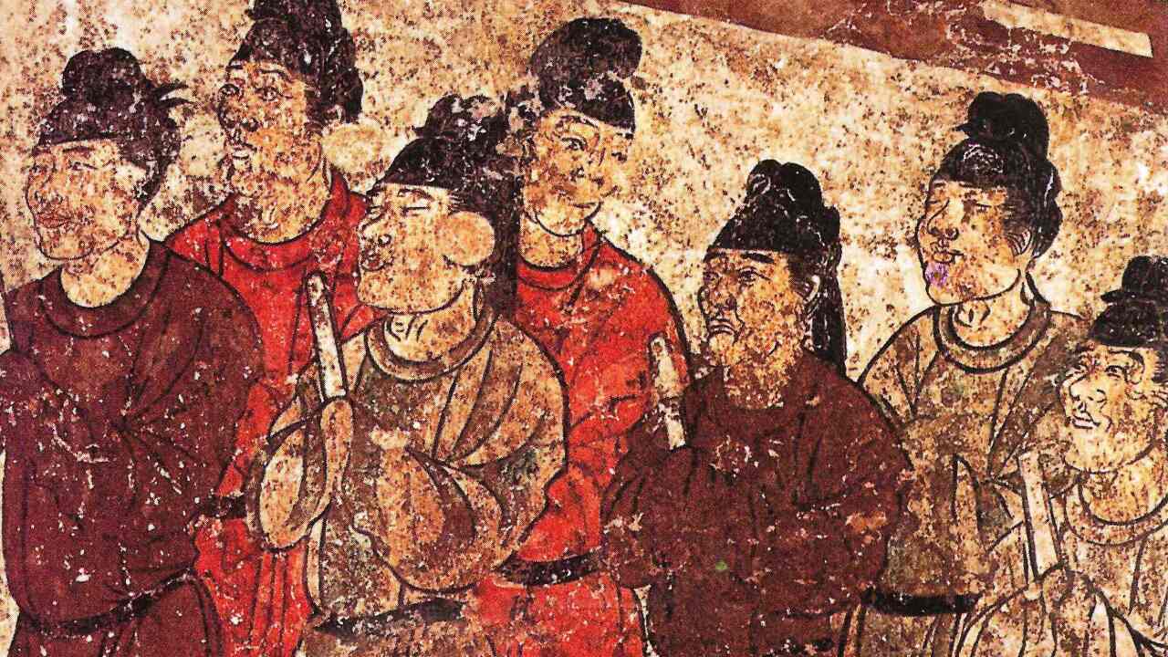 Image for read more article ''