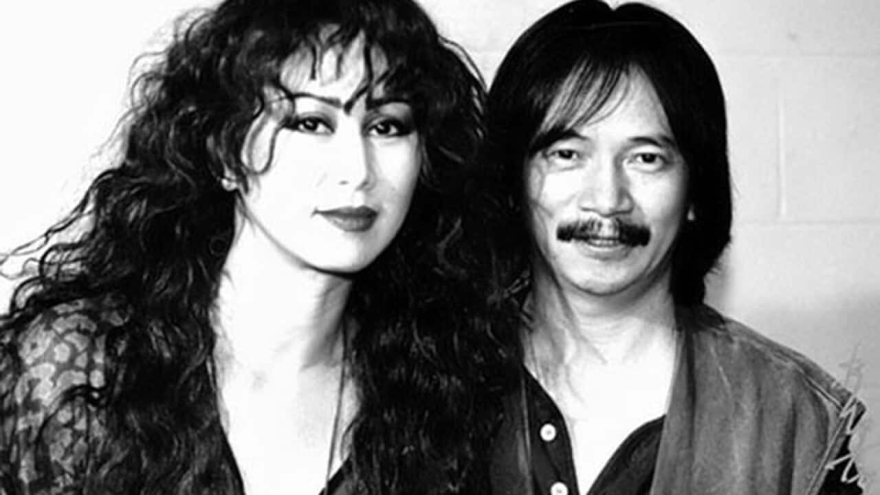 Image for read more article ''