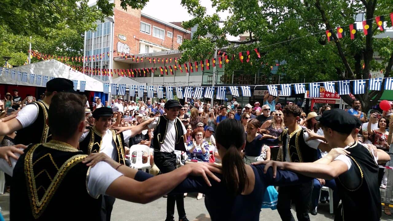 Image for read more article 'ΔΕΙΤΕ ΑΚΟΜΗ'