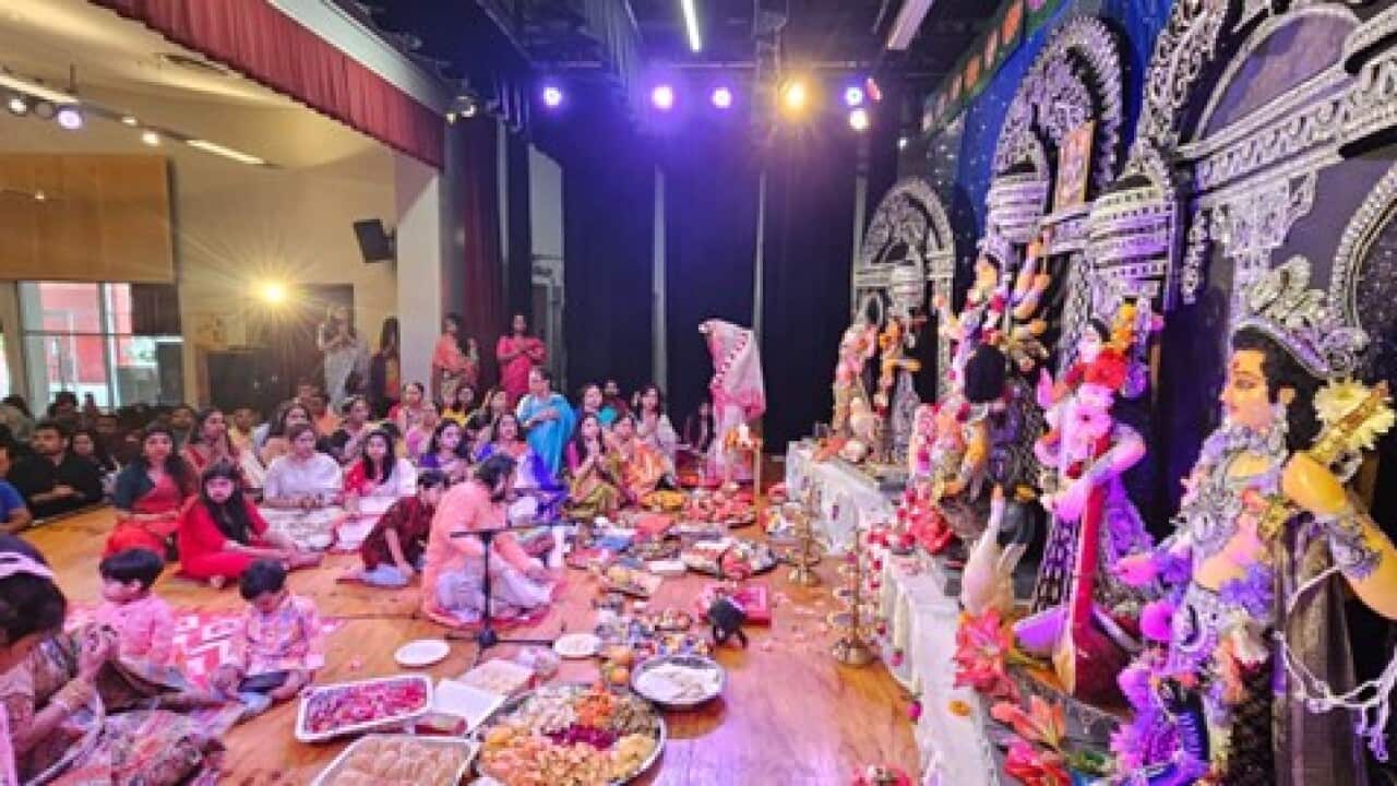 Durga_Puja_Sydney_2025.jpg