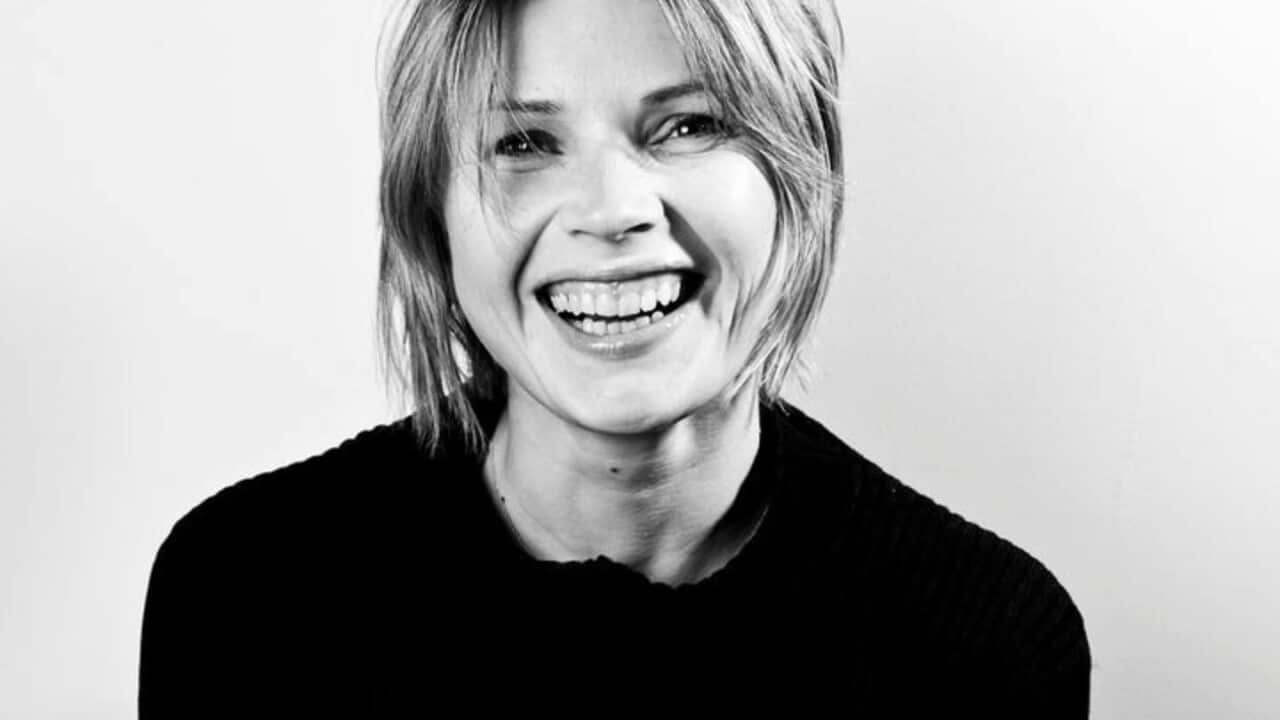 Aldona Kmiec.jpg
