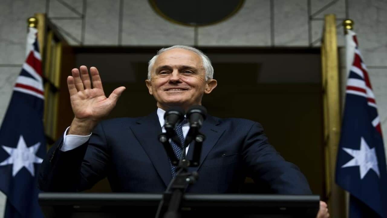 Image for read more article 'ΔΕΙΤΕ ΑΚΟΜΗ'