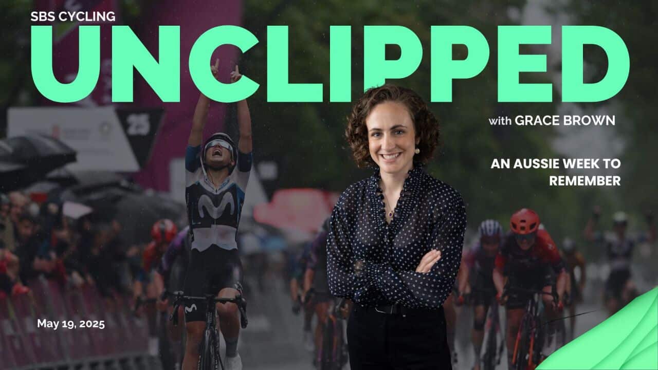 19.05.2025 LEAD ART.jpg