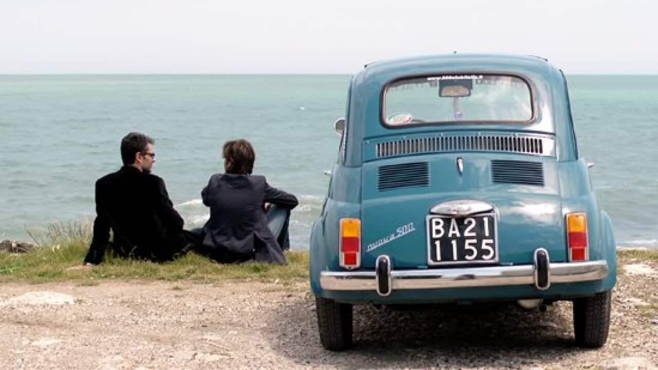 Image for read more article 'Potrebbe interessarti anche'