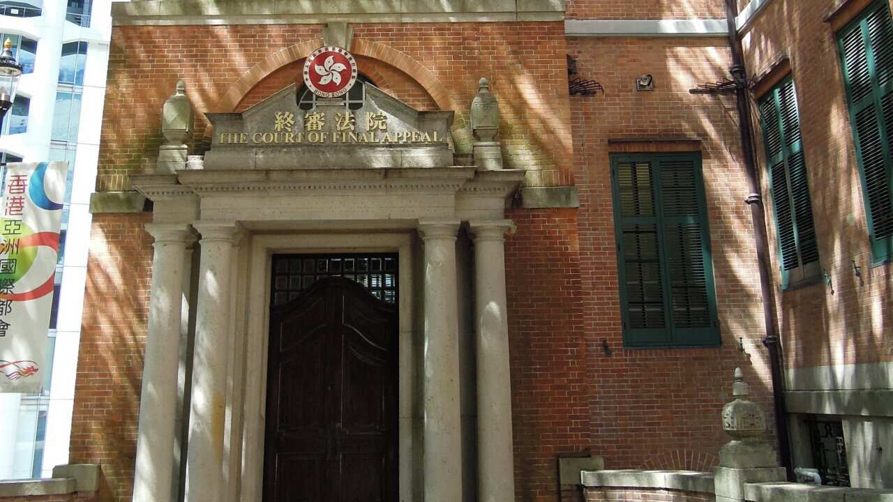 Image for read more article 'READ MORE'