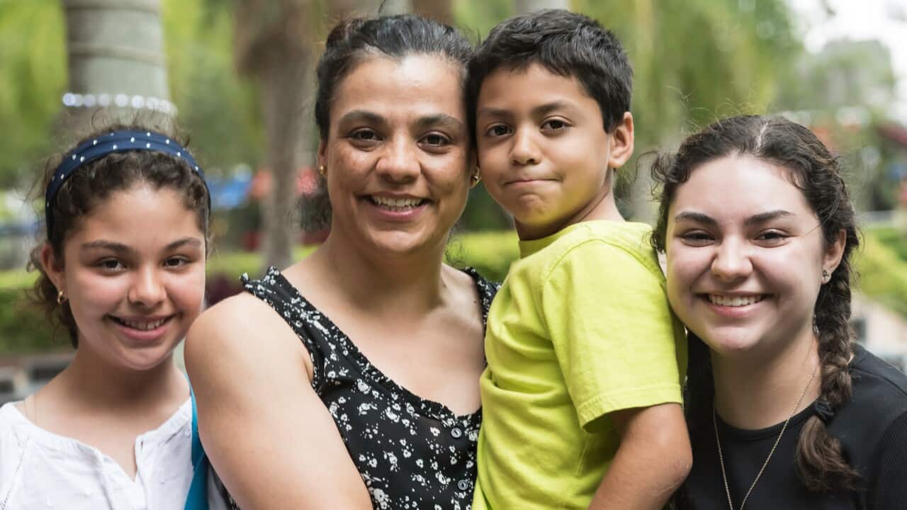 GettyImages-479097316 (1).jpg