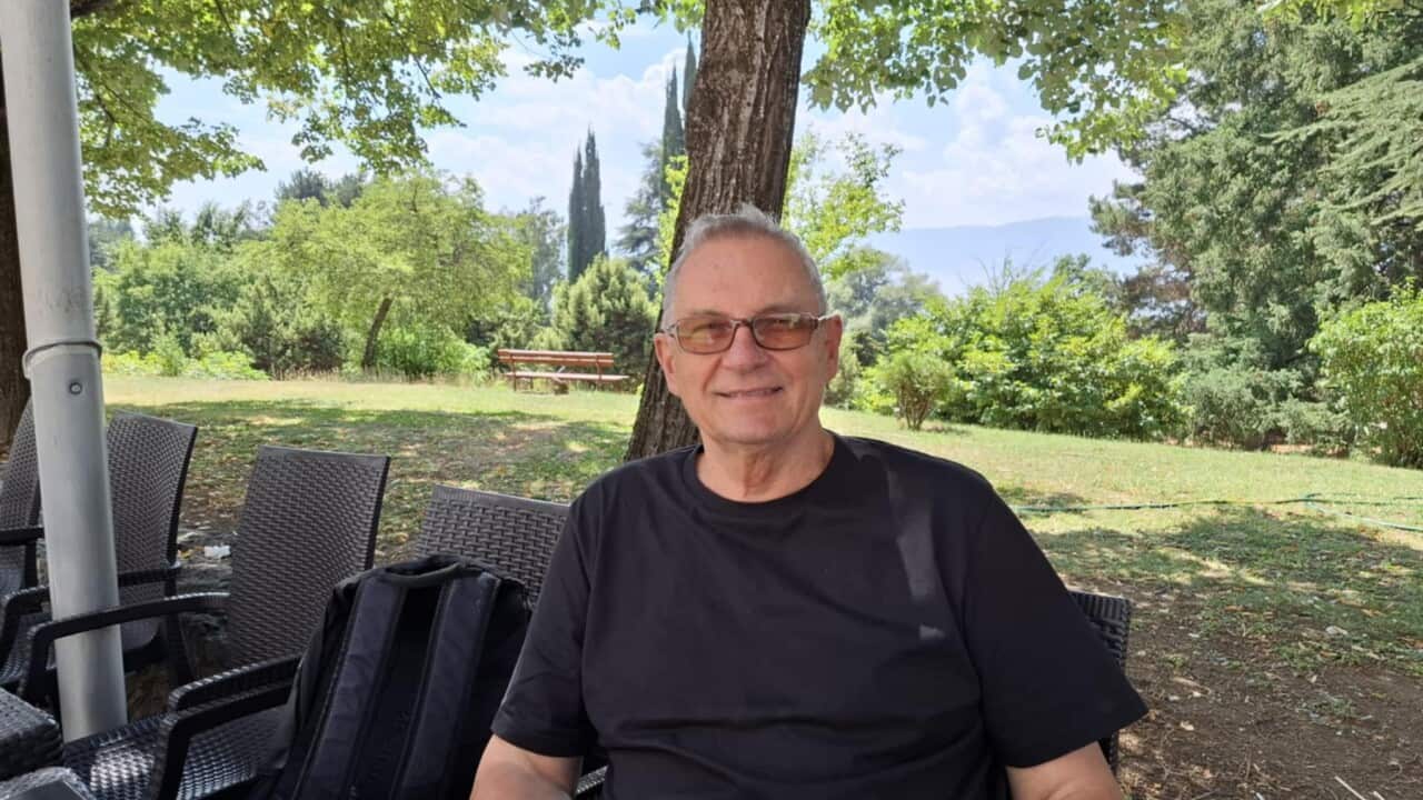 macej kafka od polska.jpg