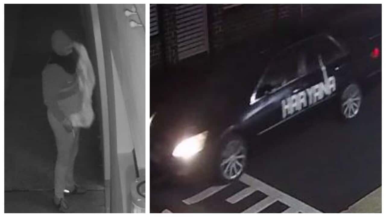 Image for read more article 'READ MORE'