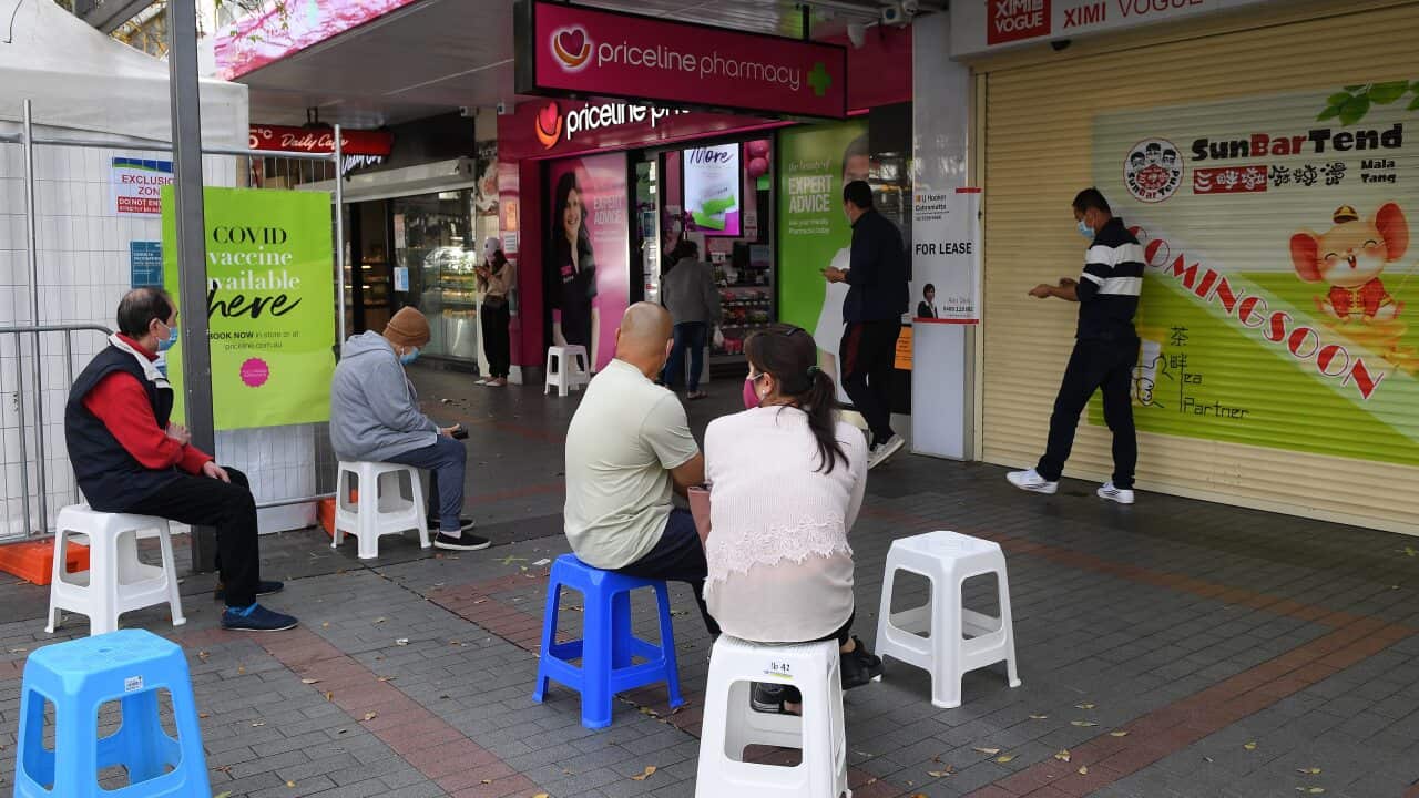 Image for read more article ''