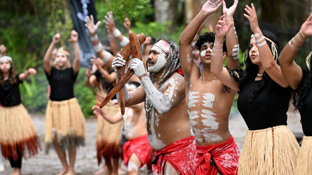 Image for read more article 'READ MORE'