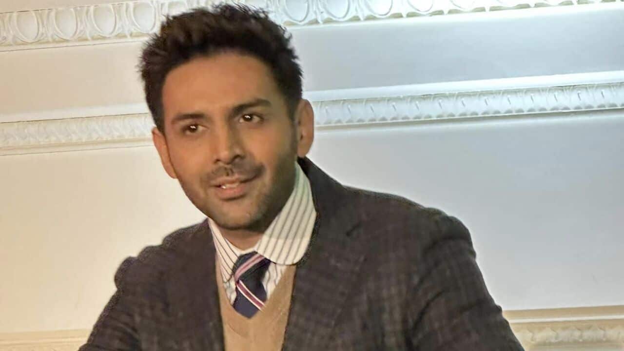 karthik.jpg