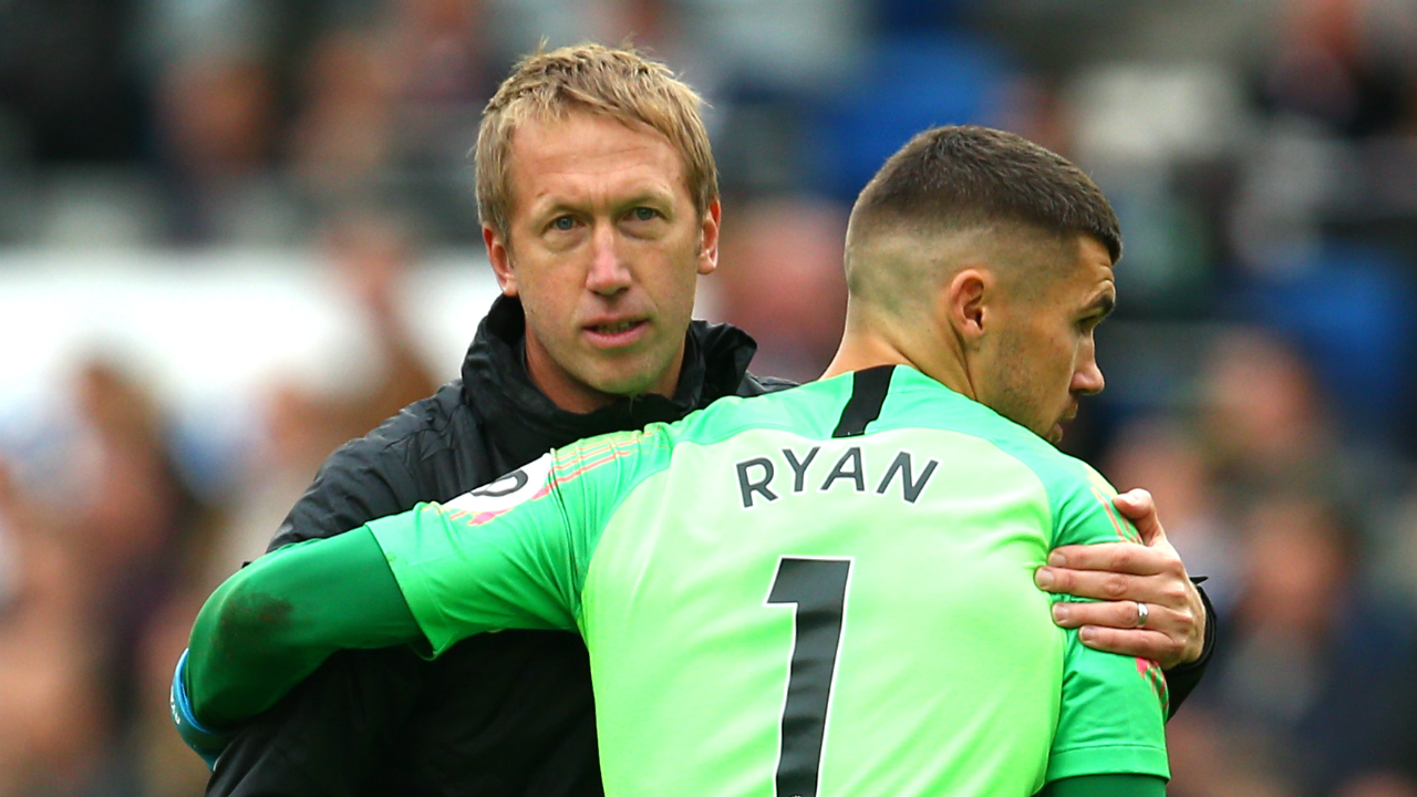 Image for read more article 'Read More'