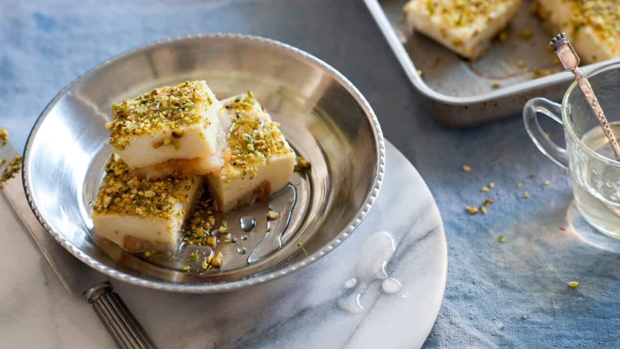 KC_Arabic-Cream-Slices-2.jpg