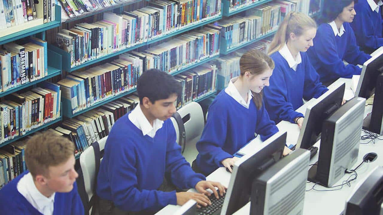 Image for read more article ''