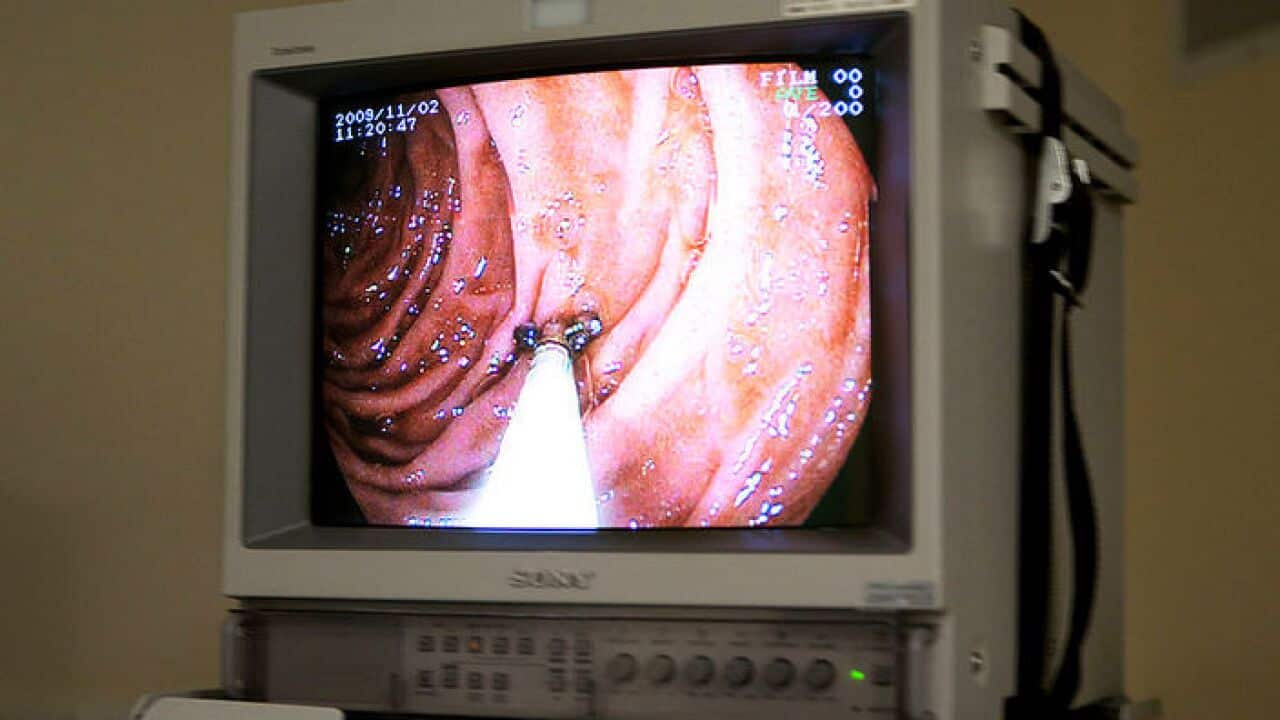 Image for read more article ''