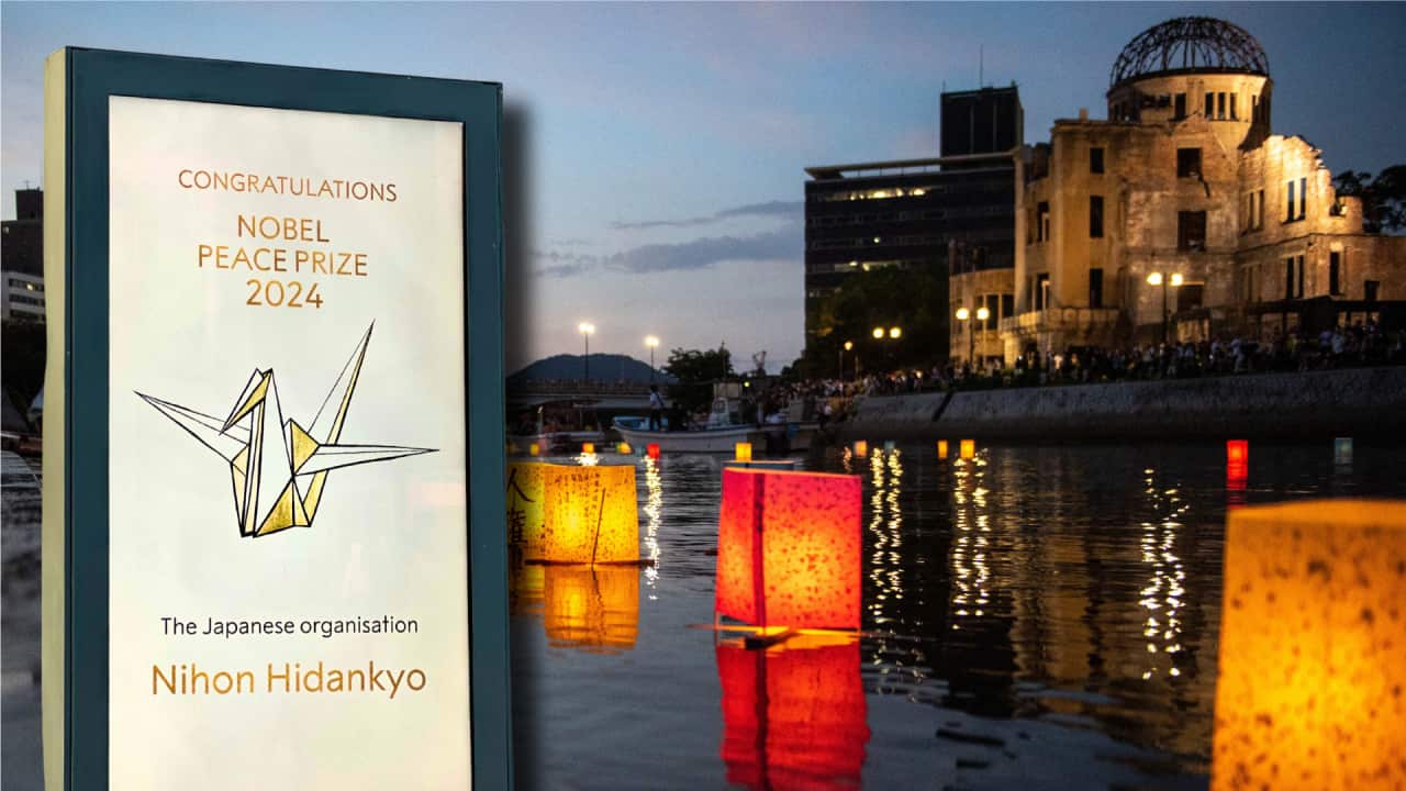 Image for read more article 'READ MORE'