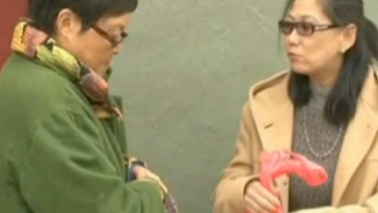 130508_Asian_Scam_SBS_370270887