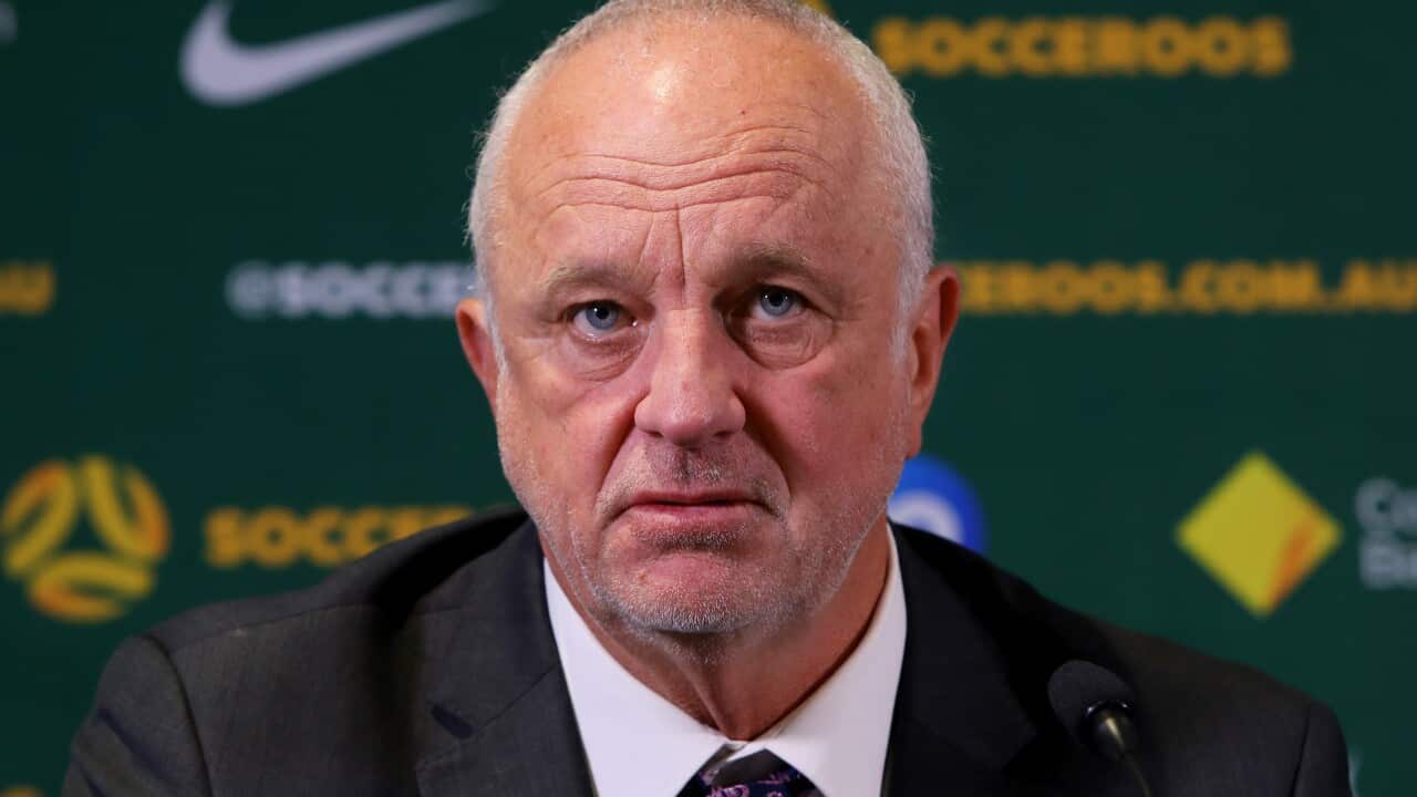 Image for read more article 'READ MORE'