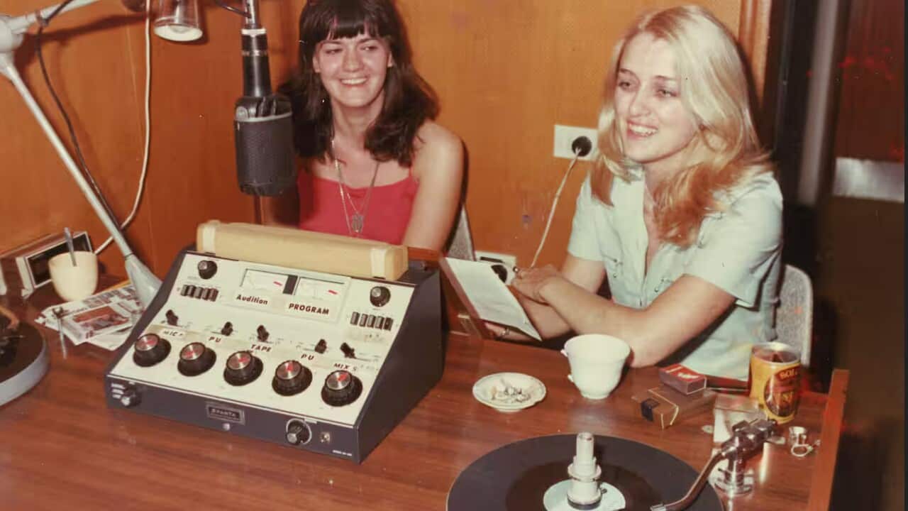 Image for read more article 'READ MORE'