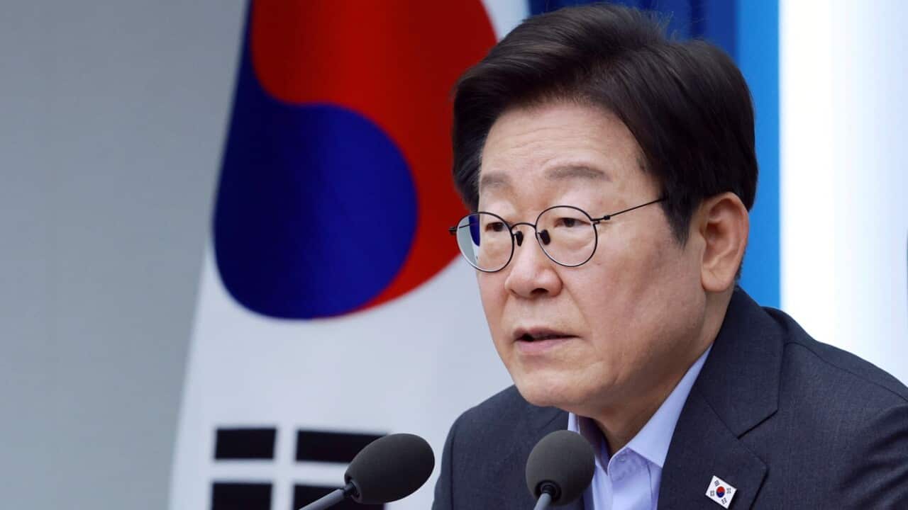 Image for read more article '更多內容'