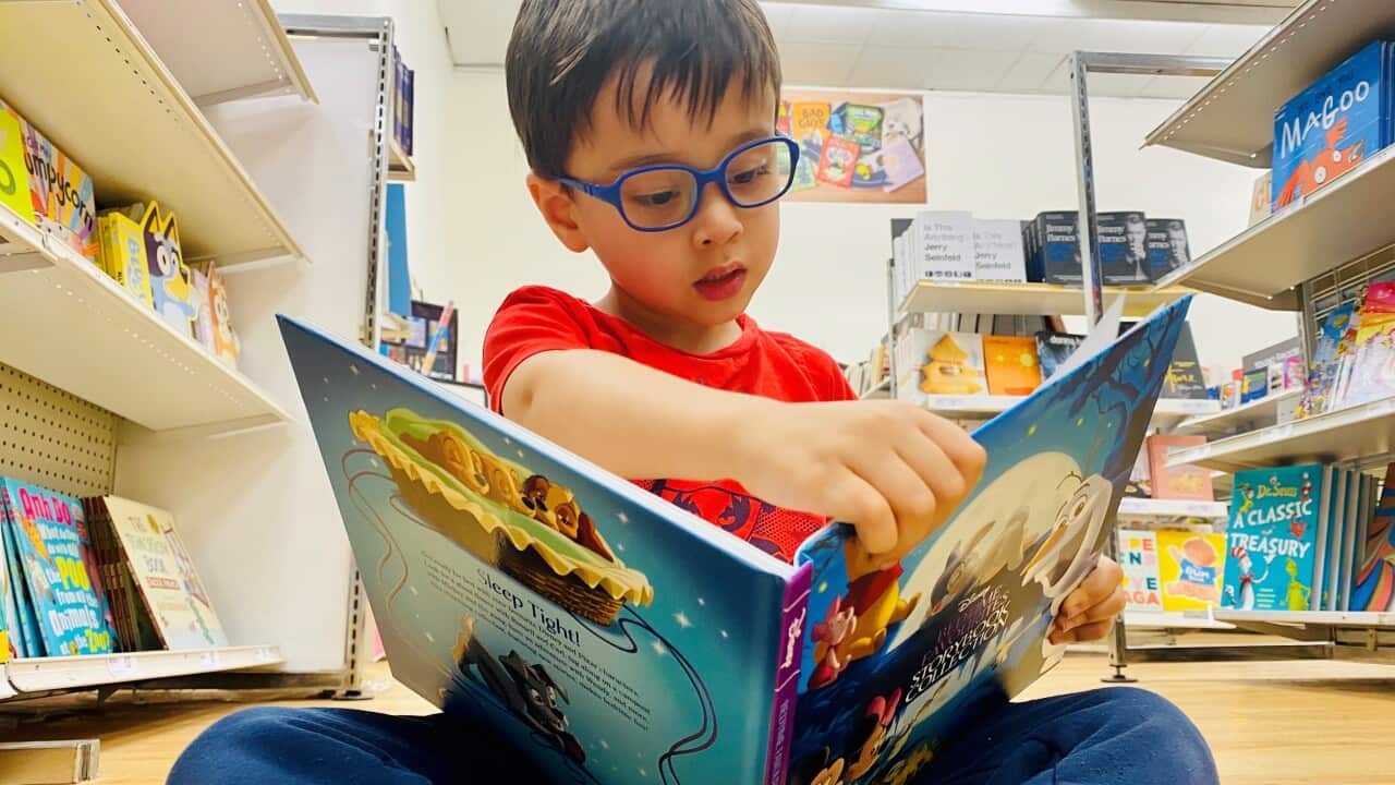 Image for read more article ''