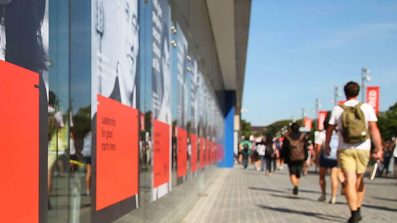 Image for read more article 'READ MORE'