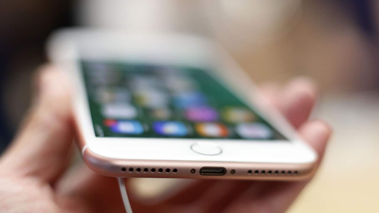 Image for read more article '更多內容'